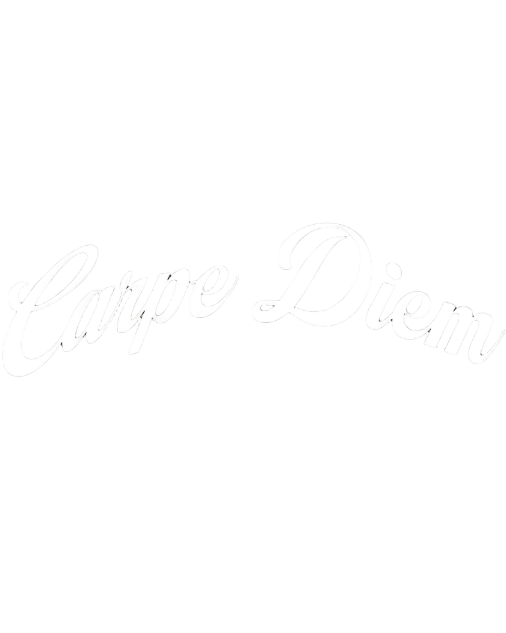 CarpeDiiemCo